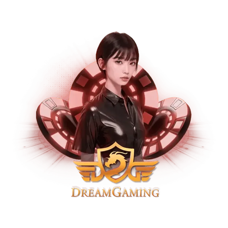 DREAMGAMINNG BY lgg12 สล็อต